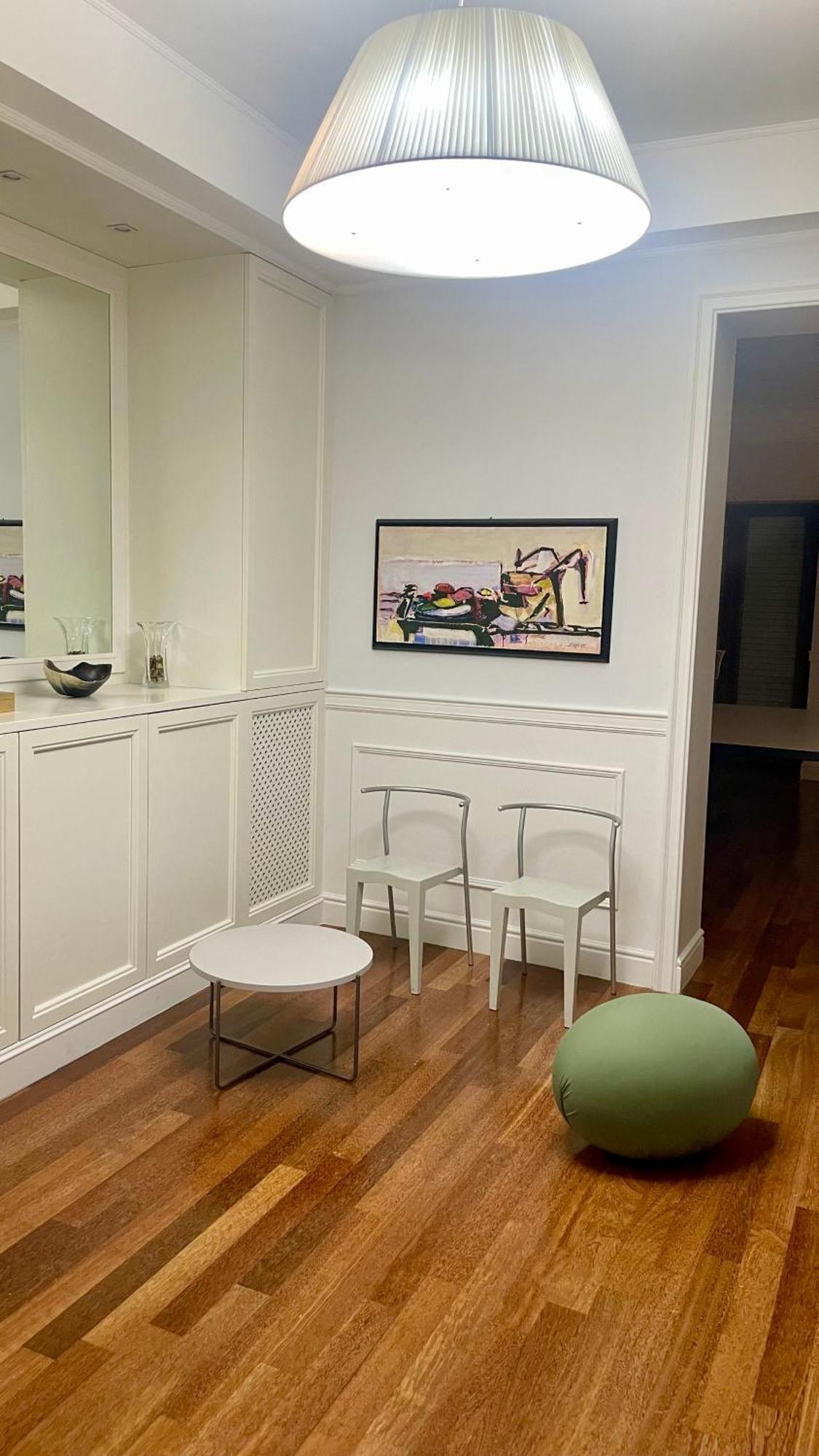 Leonardo Rooms Αβελλίνο Εξωτερικό φωτογραφία