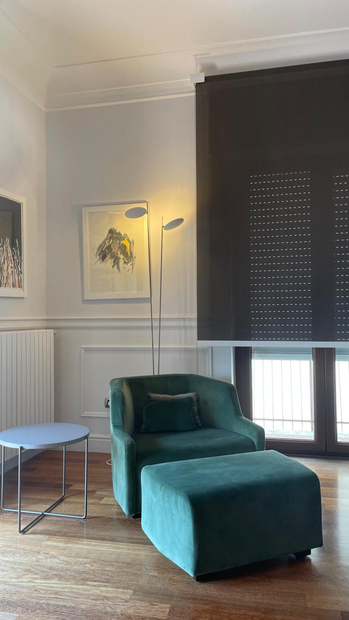 Leonardo Rooms Αβελλίνο Εξωτερικό φωτογραφία